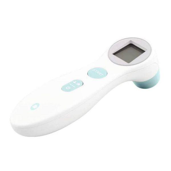 1755000159-217 1755000159-217