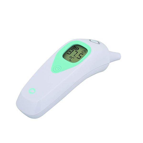 1755000165-218 1755000165-218