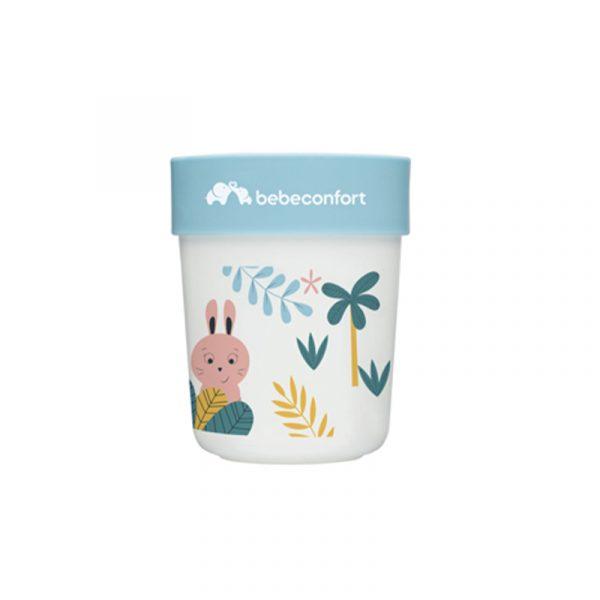 1755000171-219 1755000171-219