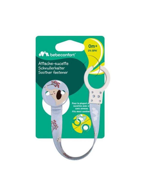 1755000179-221 1755000179-221