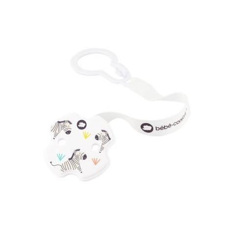 1755000182-222 1755000182-222