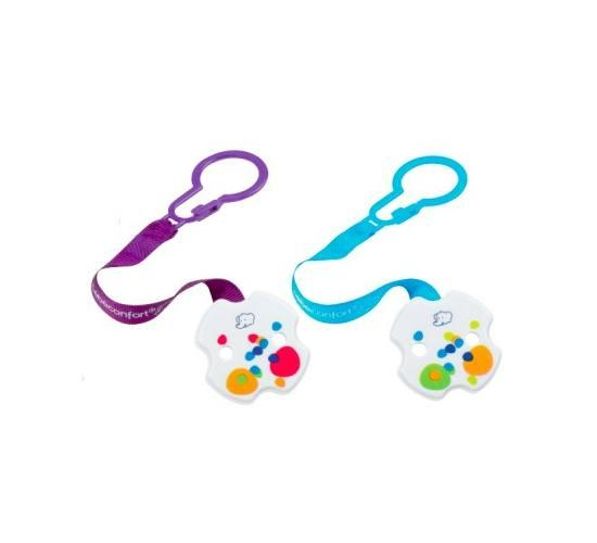 1755000185-223 1755000185-223