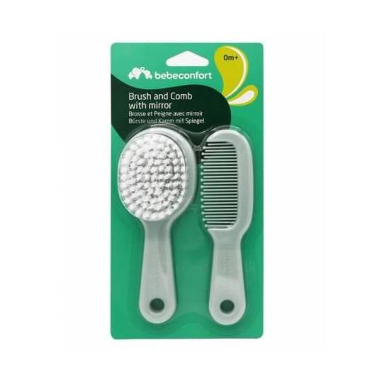 1755000188-224 1755000188-224