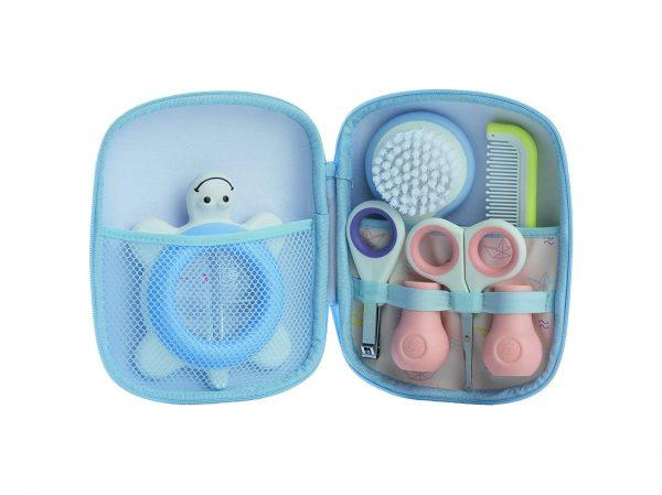 1755000197-226 1755000197-226