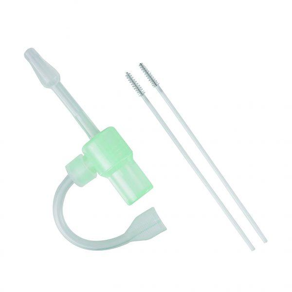 1755000200-227 1755000200-227