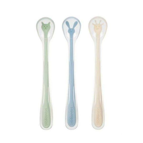 1755000208-230 1755000208-230