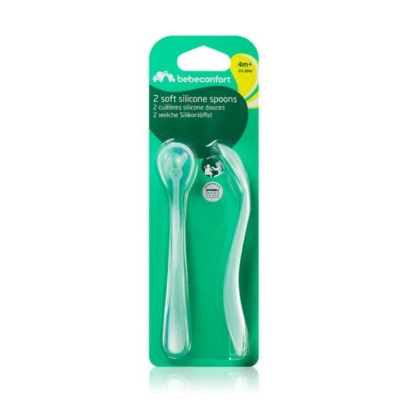 1755000211-231 1755000211-231