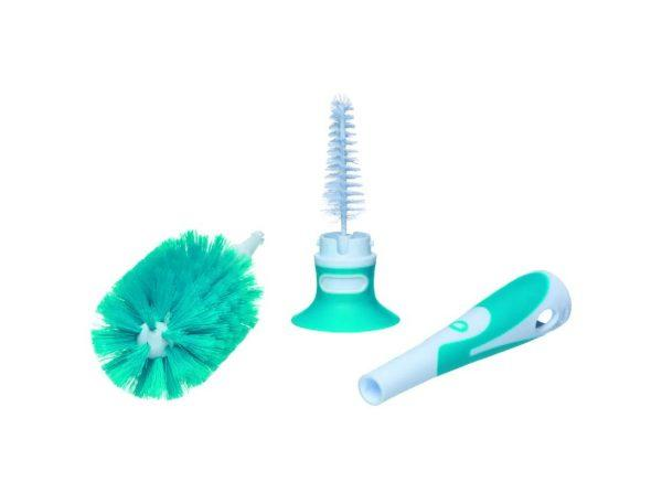 1755000214-232 1755000214-232