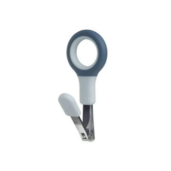 1755000217-233 1755000217-233