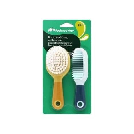 1755000222-235 1755000222-235