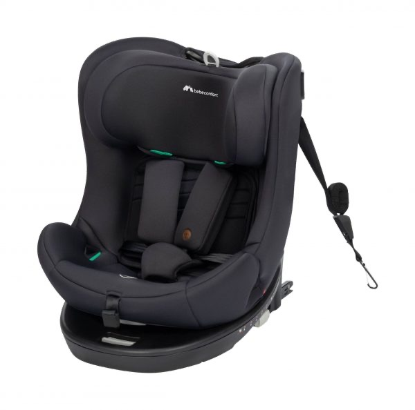 1755000265-116 1755000265-116