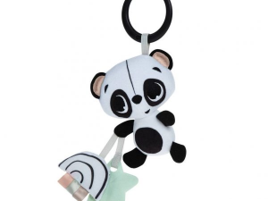 1755000959-1 1755000959-1