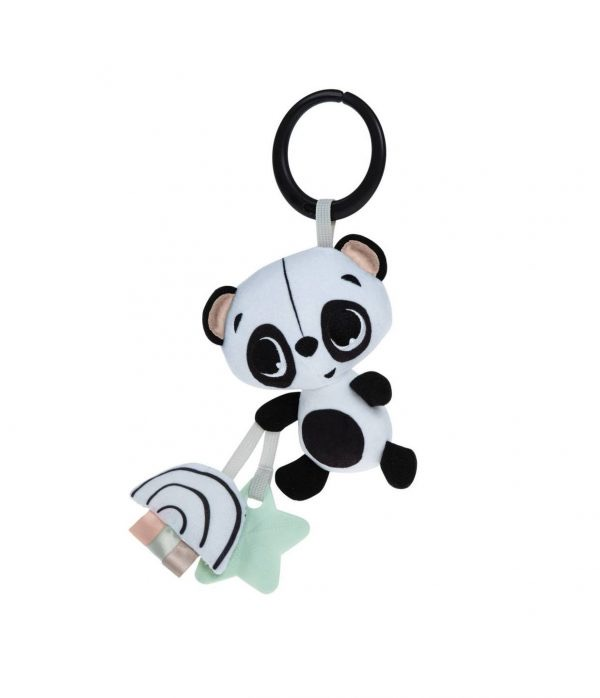 1755000959-1 1755000959-1