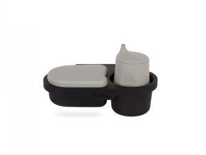 1755000962-2 1755000962-2