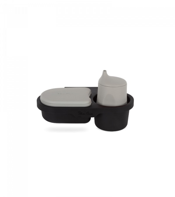 1755000962-2 1755000962-2