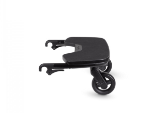 1755000965-3 1755000965-3