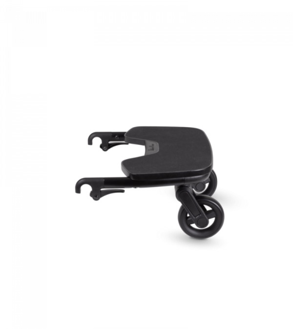 1755000965-3 1755000965-3