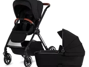 1755000968-4 1755000968-4