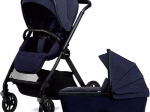 1755000971-5 1755000971-5