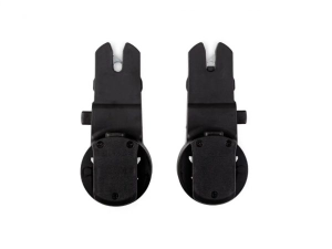 1755000973-6 1755000973-6