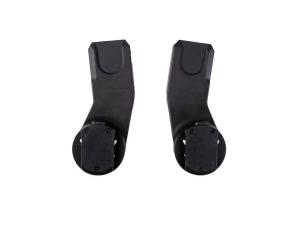 1755000976-7 1755000976-7