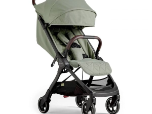 1755000982-9 1755000982-9