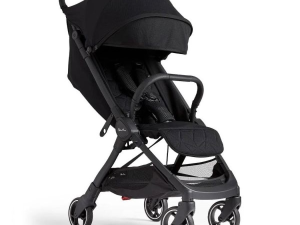 1755000987-10 1755000987-10