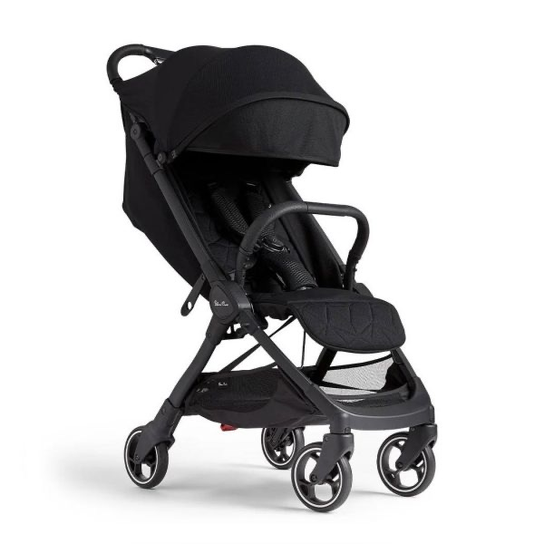 1755000987-10 1755000987-10