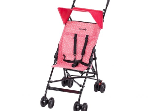 1755000990-11 1755000990-11