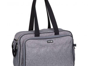 1755000993-12 1755000993-12