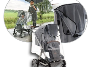 1755000999-14 1755000999-14