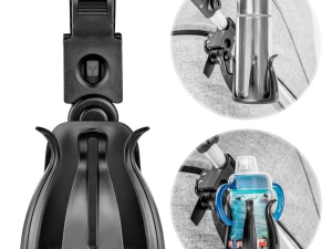 1755001002-15 1755001002-15