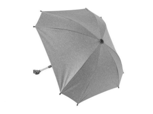 1755001005-16 1755001005-16