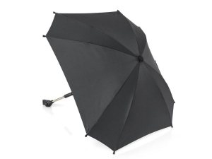 1755001008-17 1755001008-17