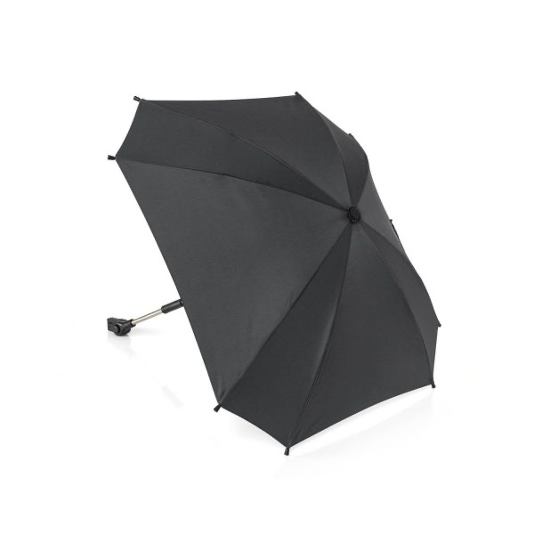 1755001008-17 1755001008-17