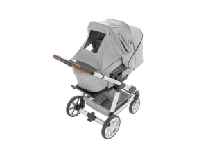 1755001010-18 1755001010-18