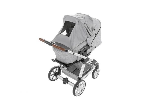 1755001010-18 1755001010-18