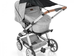 1755001013-19 1755001013-19