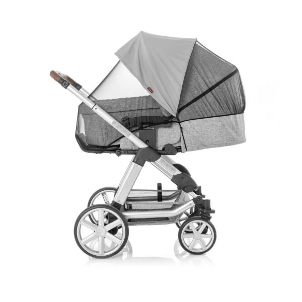 1755001016-20 1755001016-20