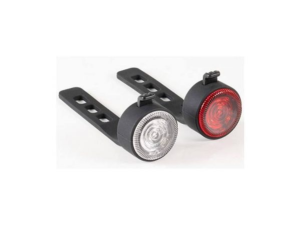 1755001019-21 1755001019-21