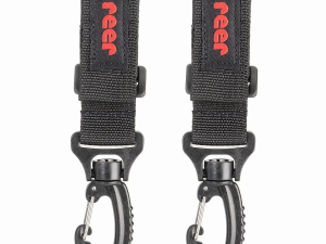 1755001024-22 1755001024-22