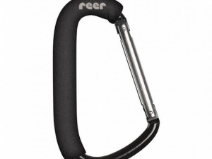 1755001027-23 1755001027-23