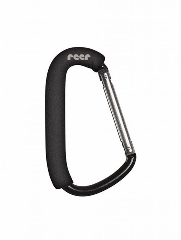 1755001027-23 1755001027-23