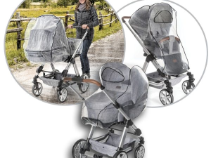 1755001030-24 1755001030-24