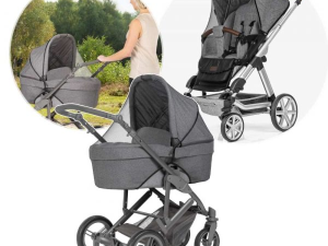 1755001036-26 1755001036-26