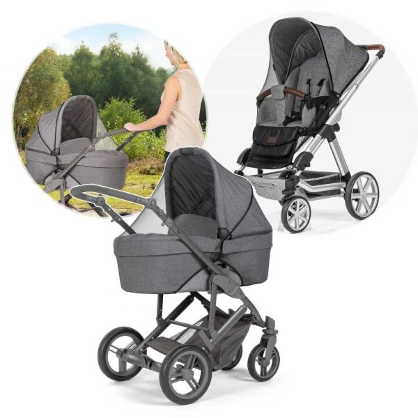 1755001036-26 1755001036-26