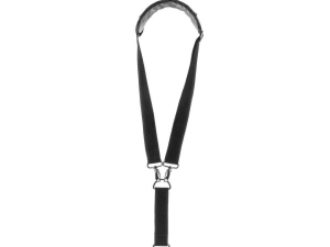 1755001038-27 1755001038-27