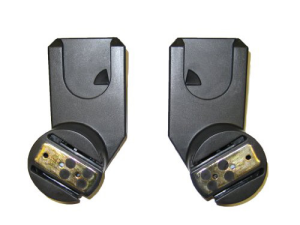 1755001041-28 1755001041-28