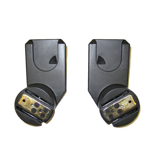 1755001041-28 1755001041-28