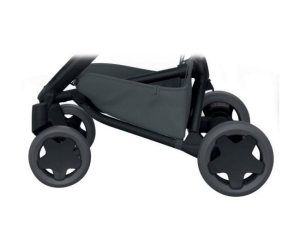 1755001044-29 1755001044-29